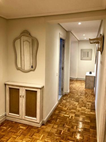 Apartamento Vitoria II