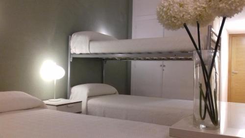 Hotel Q Viveiro