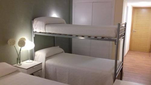 Hotel Q Viveiro