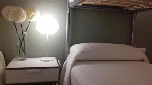Hotel Q Viveiro