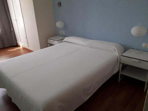 Hotel Q Viveiro