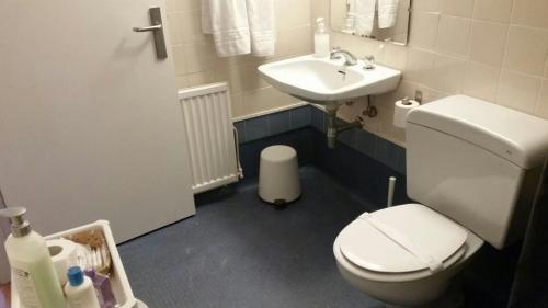 Hotel Q Viveiro