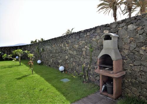 Villa Teranga