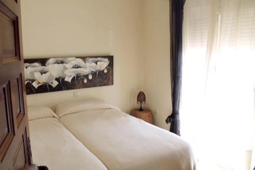 Chalet Rodezno