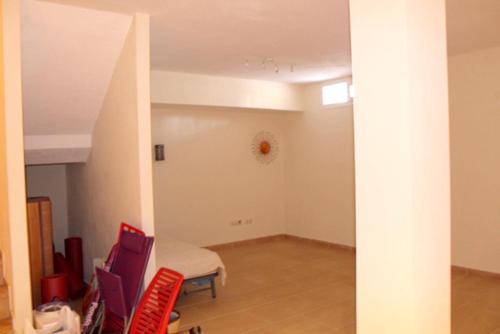 Chalet Rodezno