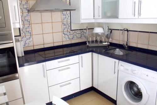 Chalet Rodezno