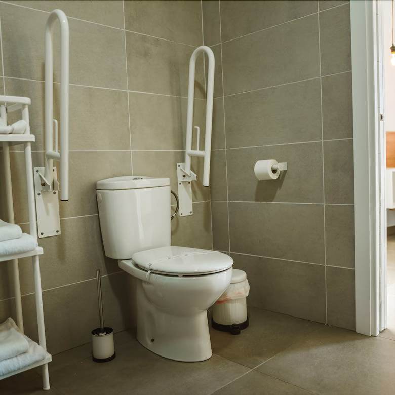 Apartamentos Zhr