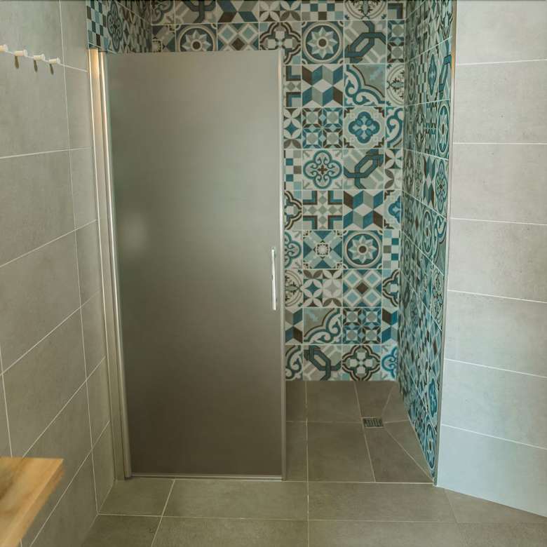 Apartamentos Zhr