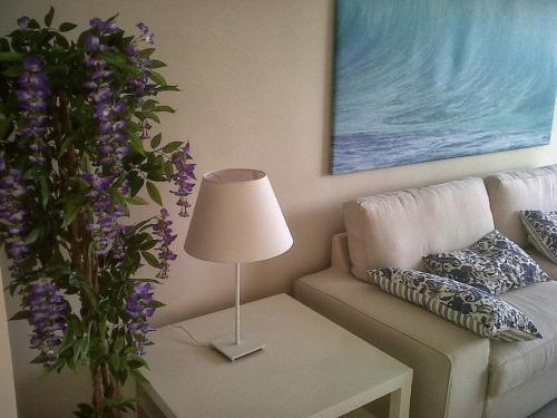 Apartamento Azalea