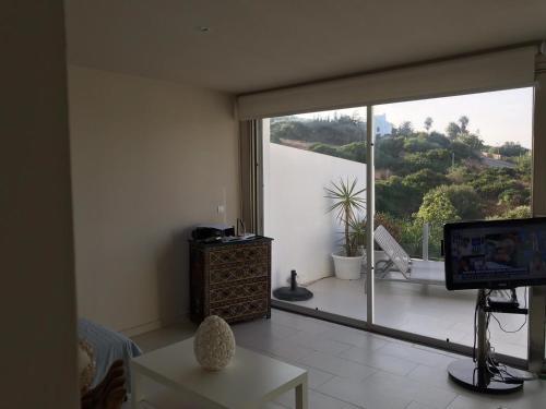 Apartamento Azalea
