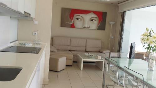 Apartamento Azalea