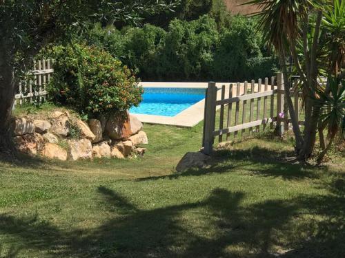 Apartamento Azalea