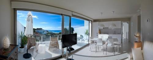 Apartamento Azalea