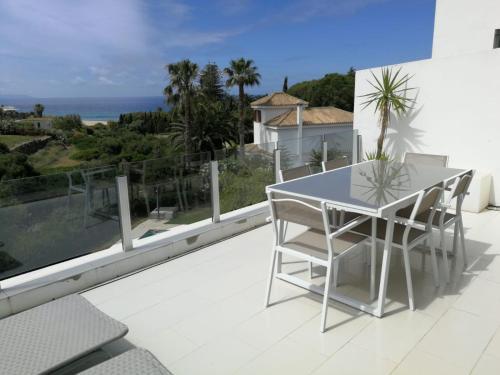 Apartamento Azalea