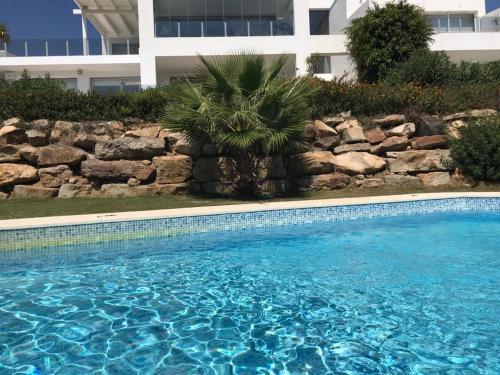 Apartamento Azalea