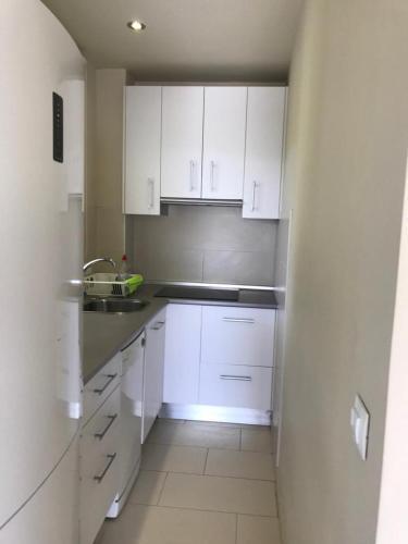 Apartamento Azalea