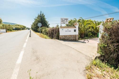 Casa De Madera Naranjo