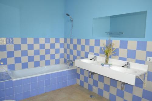 Mangueta Beach House
