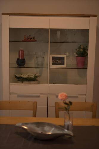 Apartamento El Octavo Cielo