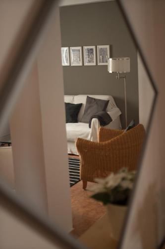 Apartamento El Octavo Cielo
