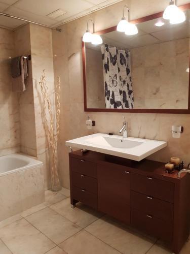 Apartamento 18 Torres Alfonso