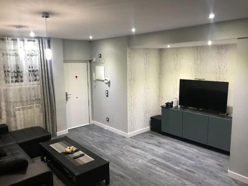 Apartamentos Dos Torres - Ribera Suite