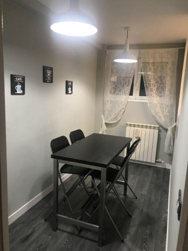 Apartamentos Dos Torres - Ribera Suite