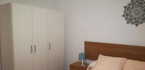 Apartamentos Dos Torres - Florida
