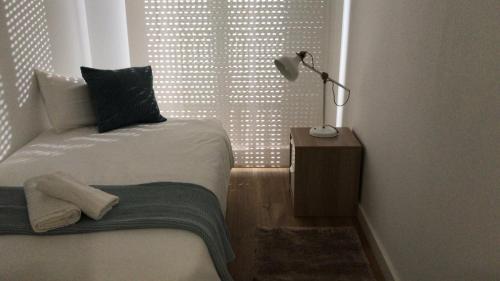 Apartamento El Balc�n De Ver�nica