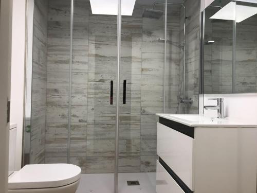 Apartamento El Balc�n De Ver�nica