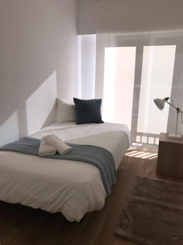 Apartamento El Balc�n De Ver�nica