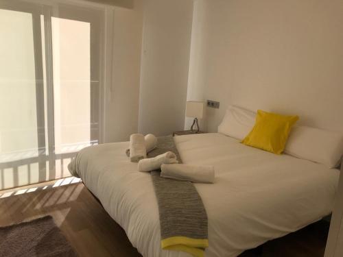 Apartamento El Balc�n De Ver�nica