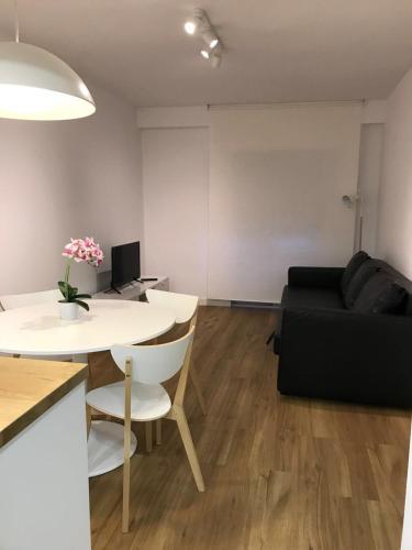 Apartamento El Balc�n De Ver�nica