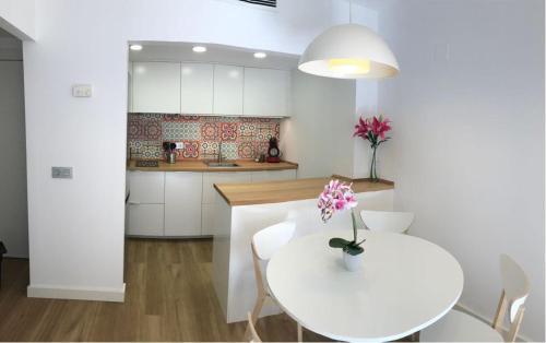 Apartamento El Balc�n De Ver�nica