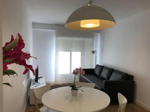 Apartamento El Balc�n De Ver�nica