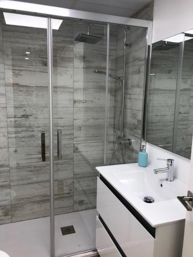 Apartamento El Balc�n De Ver�nica