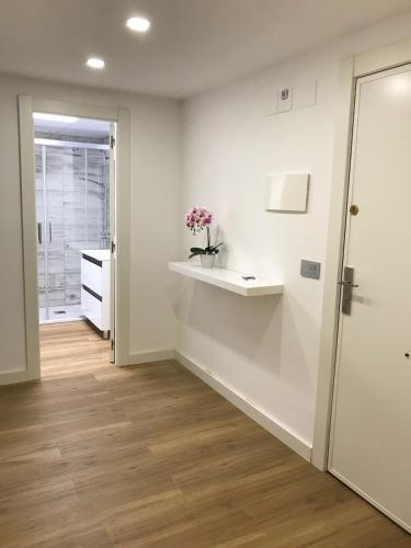 Apartamento El Balc�n De Ver�nica