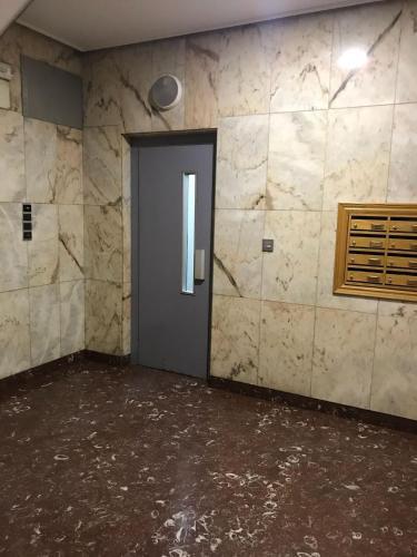 Apartamento El Balc�n De Ver�nica