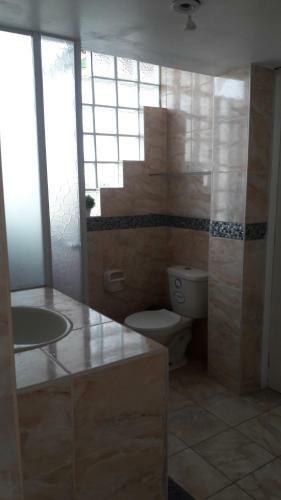 Hostal Hospedaje Playa Arica