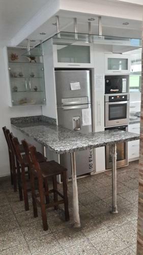 Hostal Hospedaje Playa Arica