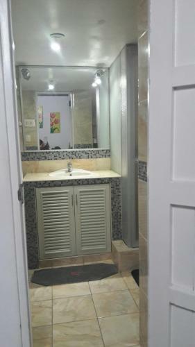 Hostal Hospedaje Playa Arica