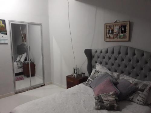 Ayacucho Hostel