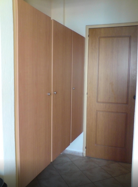 Hotel Aristea