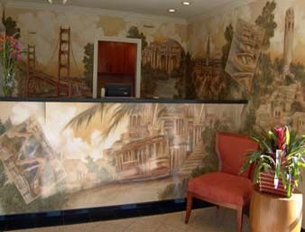 Hotel Dylan