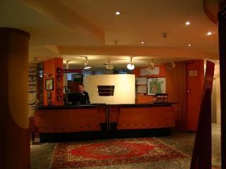 Hotel Svevo