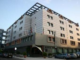 Hotel Svevo