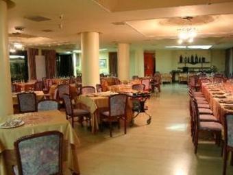 Hotel Svevo