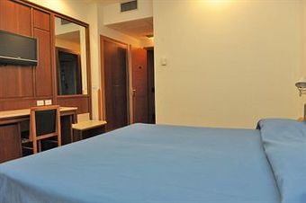 Hotel Svevo