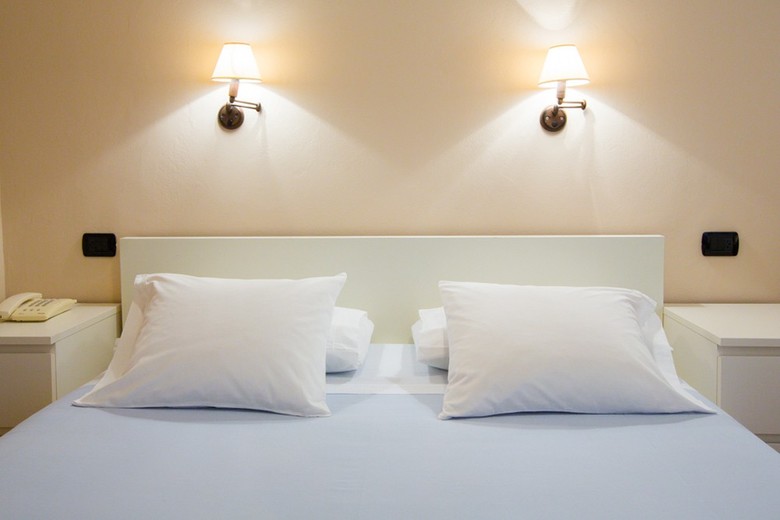 Hotel Casa Camila