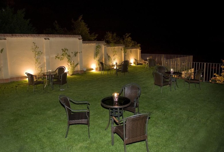 Hotel Don Felipe